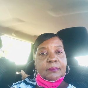 Meet your Posher, Marlene